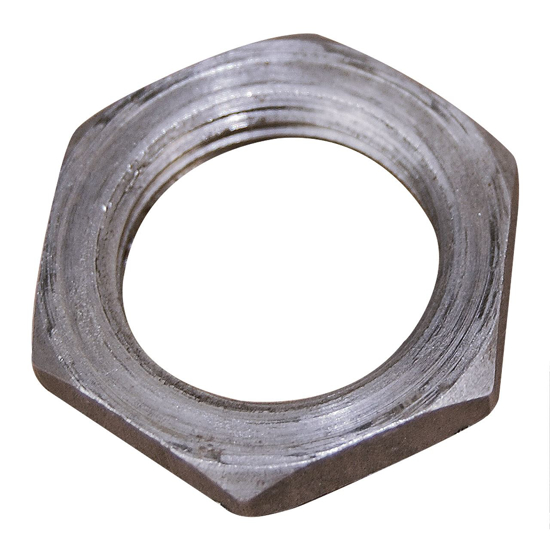 Picture of Stainless Steel Nut for PCBLS