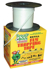 Picture of Sticky Roll Fly Tape 1000' Refill f/ Deluxe Kit