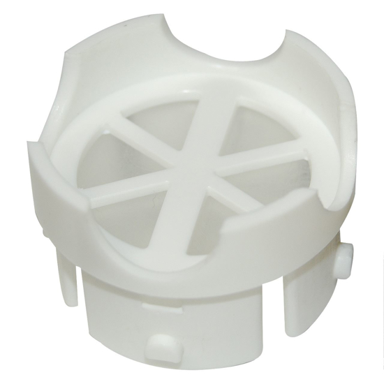 Picture of Foot Valve Holder & Flap for Ezi-action Pumps