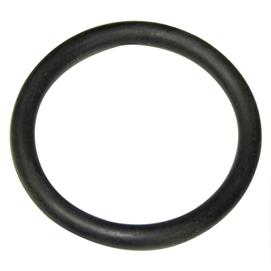 Picture of Body O-Ring f/Voluspray