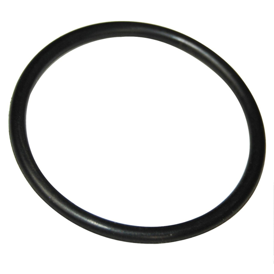 Picture of Hosetail O-Ring f/Voluspray
