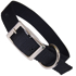 Picture of 1" Wide Dog Collar
