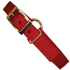Picture of 1" Wide Dog Collar with Ring