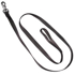 Picture of 1"x6' Dog Leash