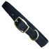 Picture of 3/4" Wide Dog Collar