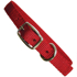 Picture of 3/4" Wide Dog Collar