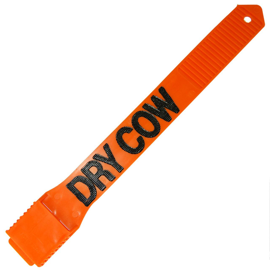 Picture of Coburn DRY COW Leg Band