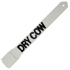 Picture of Coburn DRY COW Leg Band