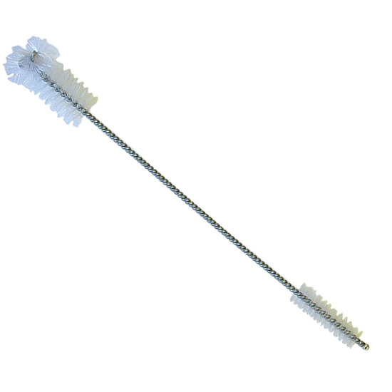 Picture of Double-End Claw Brush