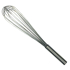 Picture of Heavy Duty Metal Whisks