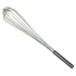 Picture of Heavy Duty Metal Whisks