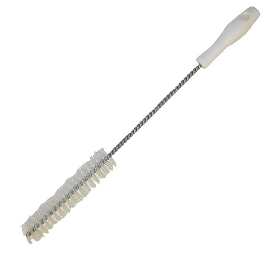 Picture of Outlet Brush