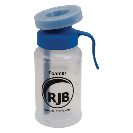 Picture of RJB Top Dipper Foamer