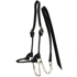 Picture of Round Strap Show Halter Size Large