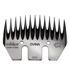 Picture of Heiniger Ovina Comb