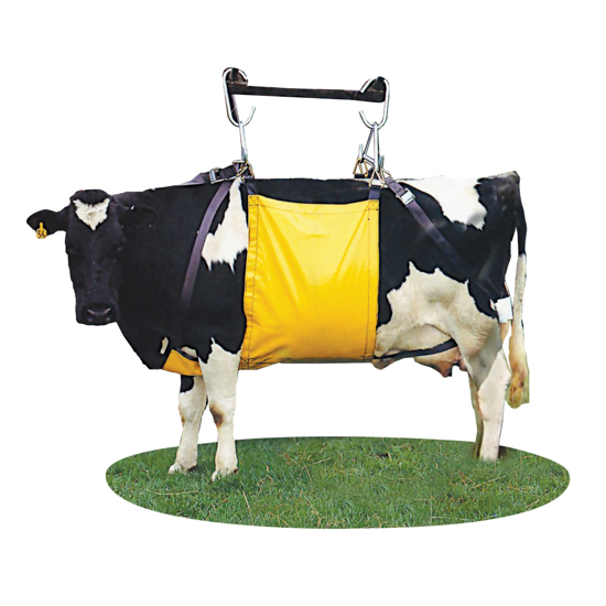 Picture of Easy Cow Lifter