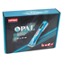 Picture of Heiniger OPAL Cordless Clipper