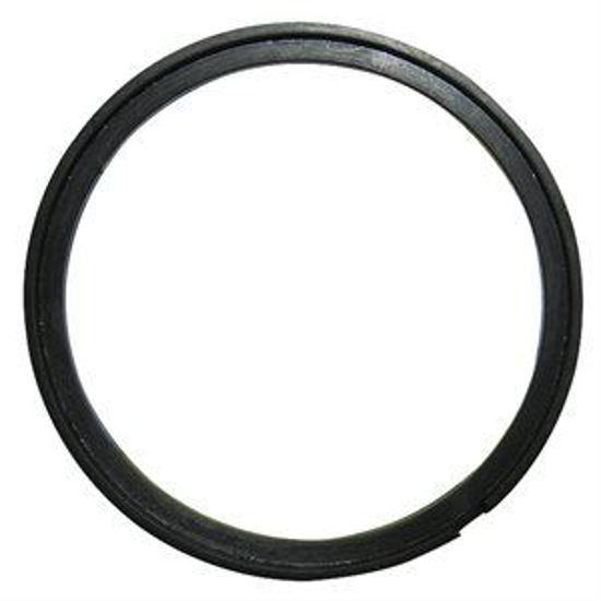 Picture of Claw Bowl Gasket f/Westfalia-Style 300cc Claw