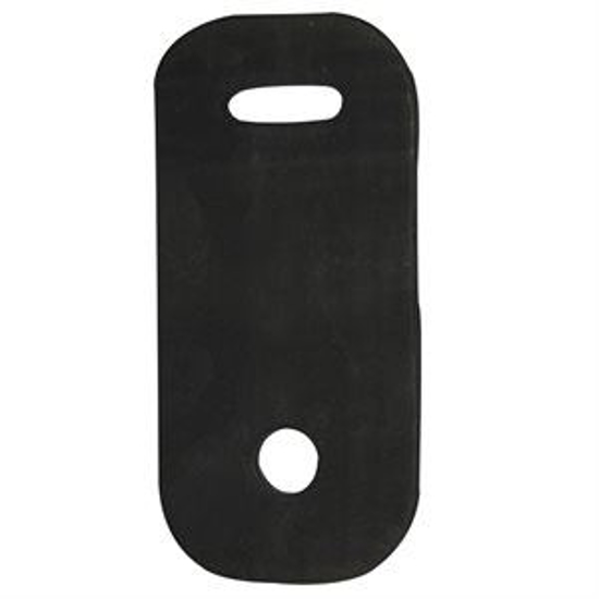 Picture of Claw Pad f/ California Claw