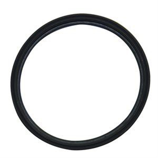 Picture of Gasket f/ DeLaval-Style Standard Claw