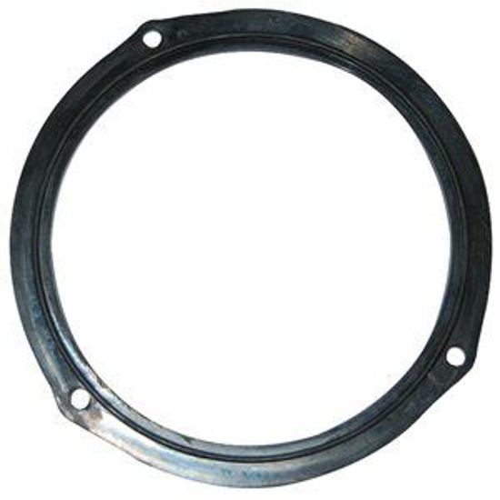 Picture of Gasket for Surge Orbiter Claw