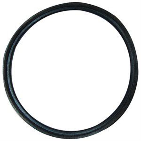 Picture of Gasket for Universal Full-View Claw