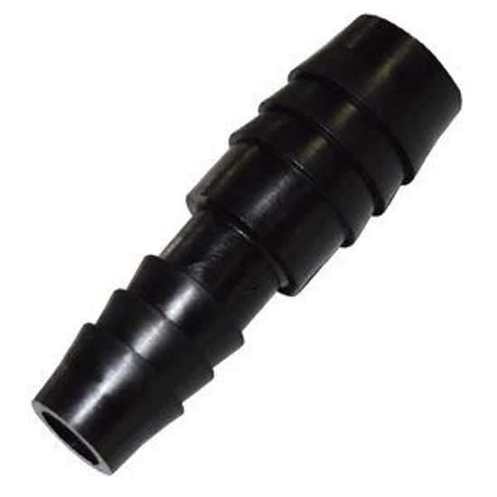 Picture of Insert f/ Rubber Y Adapter