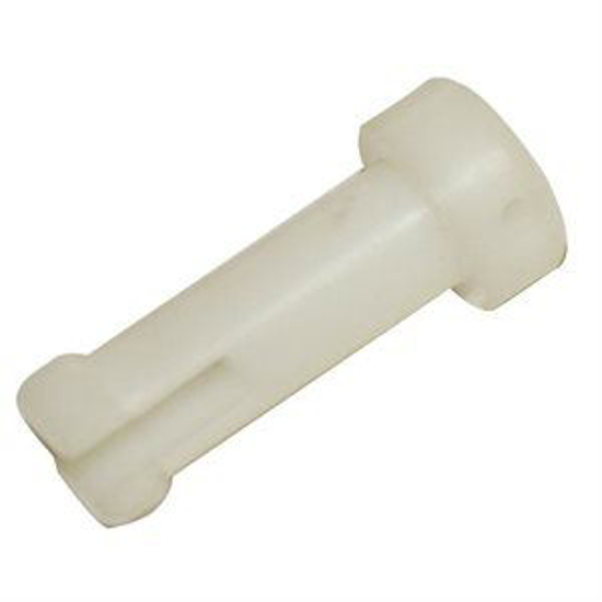 Picture of Plastic Vent Plug w/o Groove f/DeLaval-Style Claws