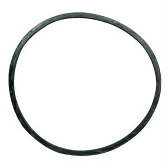 Picture of Thick Gasket f/ DeLaval-Style Super Claw