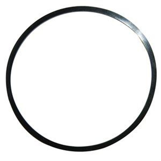 Picture of Thin Gasket f/ DeLaval-Style Super Claw
