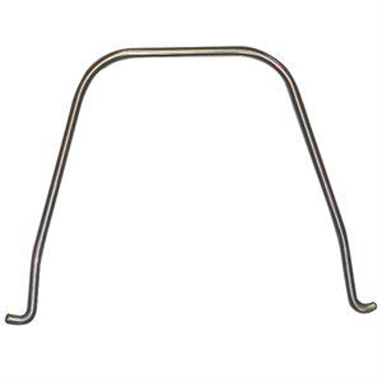 Picture of Long Handle f/ SS Buckets