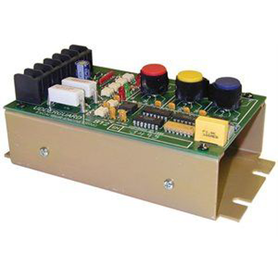 Picture of Repl. Print Module f/ BouMatic 12-Unit Controller