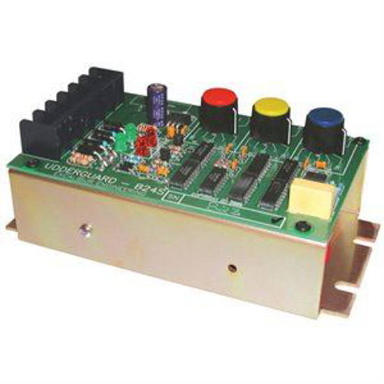 Picture of Repl. Print Module f/ BouMatic 24-Unit Controller