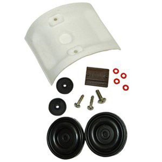 Picture of Repair Kit for 60:40 L90 Pulsator