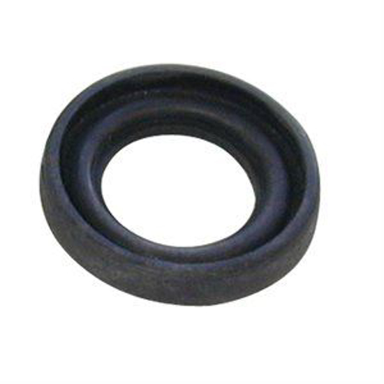 Picture of ITP Lower Gasket f/ BouMatic & Surge Lid Adapter