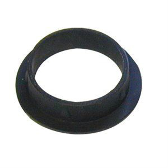 Picture of Chamber Gasket f/ 2809010 & 140422 Adapters