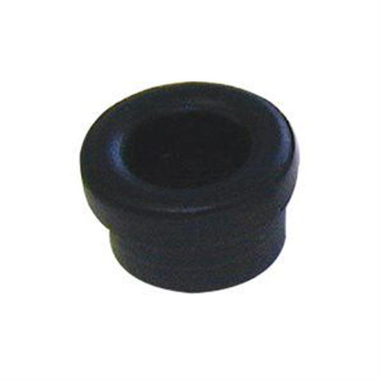 Picture of Top Gasket f/ DeLaval Bucket Lid Adapter