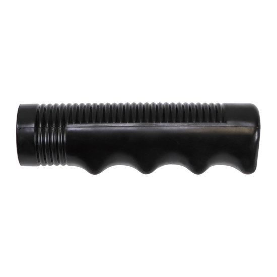 Picture of Replacement Black Grip for Coburn Curved Barn Scraper Handle