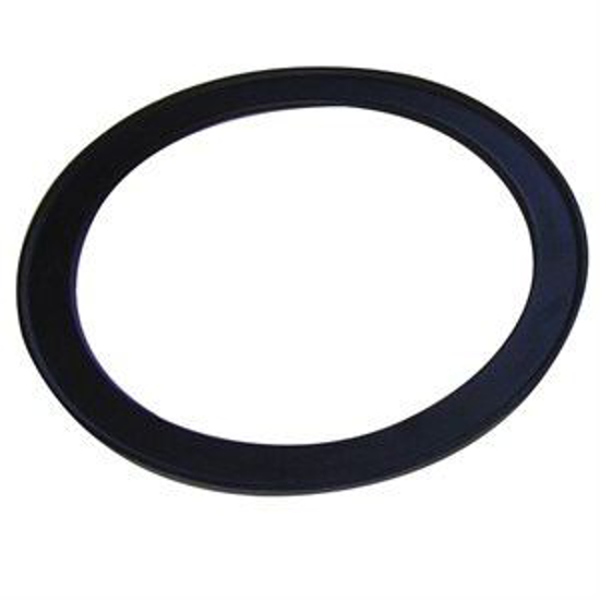 Picture of Surge Style Lid Gasket