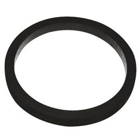 Picture of BouMatic Style Large Pulsator Gasket