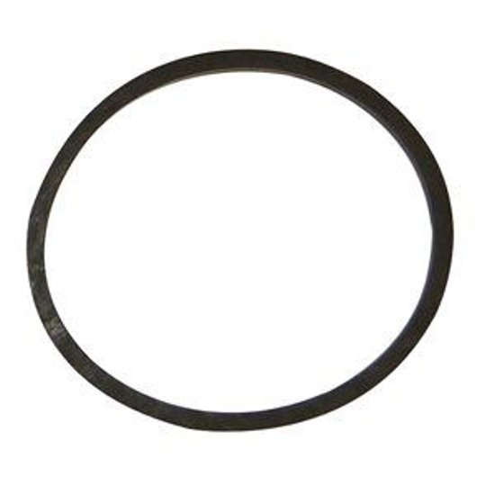 Picture of Gasket f/ Surge Eclipse Claw