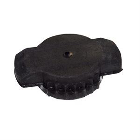 Picture of Rubber Shut-Off Lock f/Westfalia-Style 300cc Claw