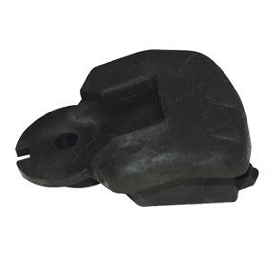 Picture of Rubber Bung f/Westfalia-Style 300cc Claw
