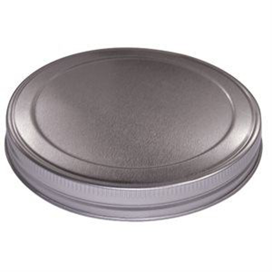 Picture of Solid Storage Lid for GD2 Churn