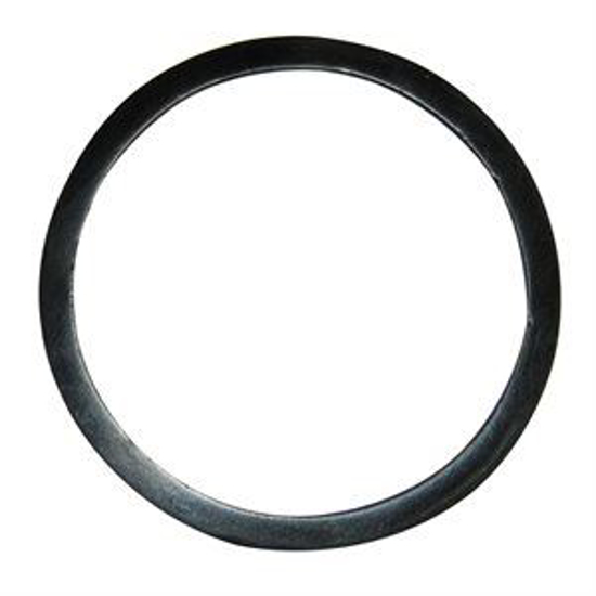 Picture of Gasket f/RJB QMI