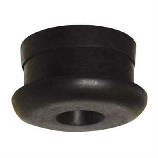Picture of Closed Flask Bung for 65# Meter