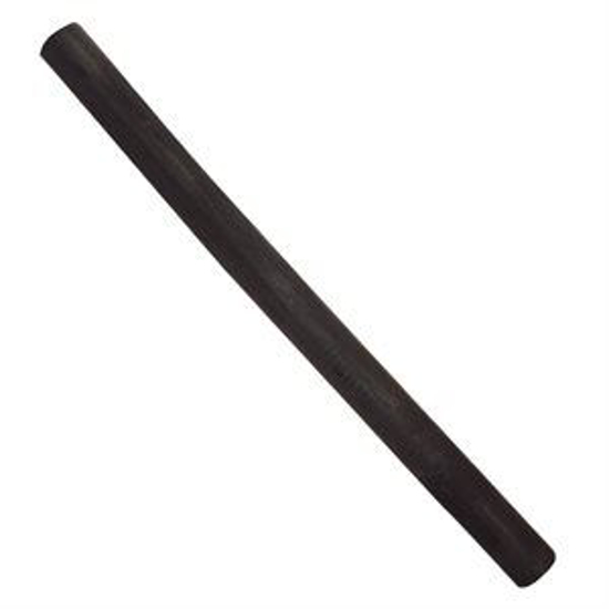 Picture of 15" X 5/8" Rubber Tube