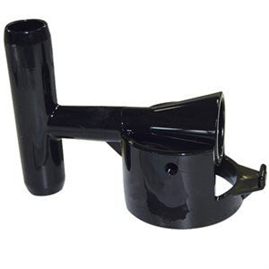 Picture of Tap Housing