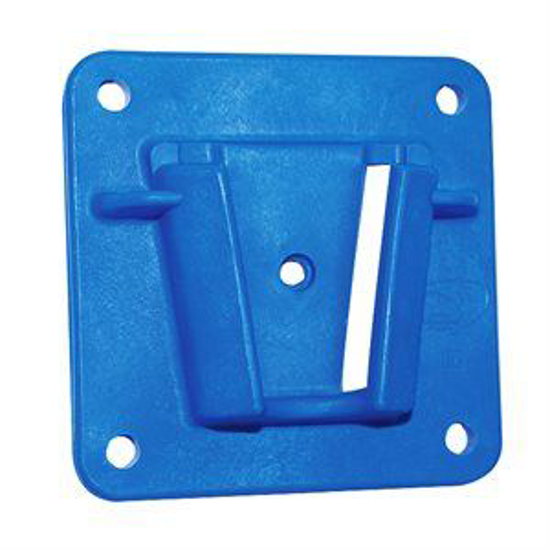 Picture of Wedge Bracket Front Plate