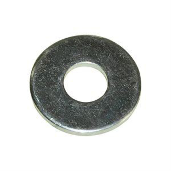 Picture of Brass Stallcock Washer